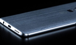 OnePlus 6 sẽ chính thức ra mắt vào ngày 5/5